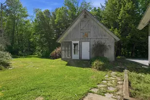 1572 Skyline Dr, Weathersfield, VT 05156 - Photo 38