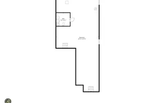 1572 Skyline Dr, Weathersfield, VT 05156 - Photo 48