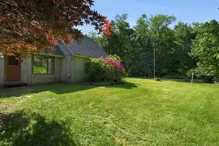 1572 Skyline Dr, Weathersfield, VT 05156 - Photo 42