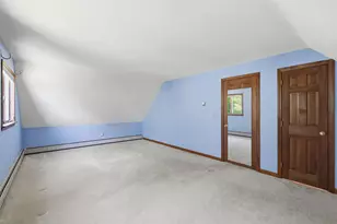 1572 Skyline Dr, Weathersfield, VT 05156 - Photo 32