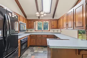 1572 Skyline Dr, Weathersfield, VT 05156 - Photo 14