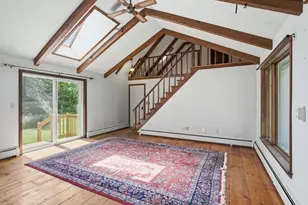 1572 Skyline Dr, Weathersfield, VT 05156 - Photo 8