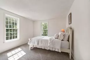 6 Finch Cir, Londonderry, NH 03053 - Photo 36