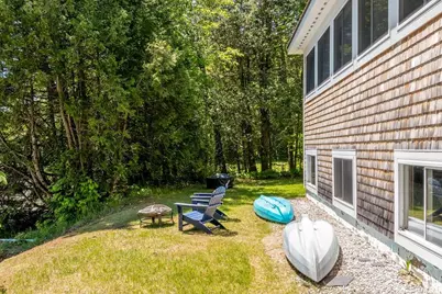 461 Harvey Mountain Road, Barnet, VT 05821 - Photo 50