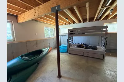 461 Harvey Mountain Road, Barnet, VT 05821 - Photo 40