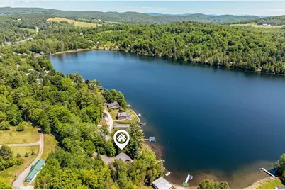 461 Harvey Mountain Road, Barnet, VT 05821 - Photo 42