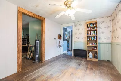332 Main Street, Somersworth, NH 03878 - Photo 14