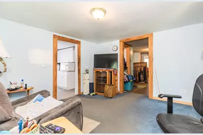 332 Main Street, Somersworth, NH 03878 - Photo 12