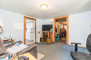 332 Main St, Somersworth, NH 03878 - Photo 12