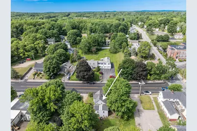 332 Main Street, Somersworth, NH 03878 - Photo 6