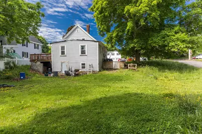 332 Main Street, Somersworth, NH 03878 - Photo 34