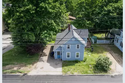 332 Main Street, Somersworth, NH 03878 - Photo 36