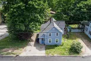 332 Main St, Somersworth, NH 03878 - Photo 36