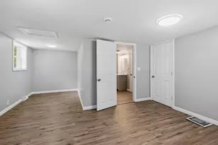 78 Crow Hill Rd, Rochester, NH 03868 - Photo 28