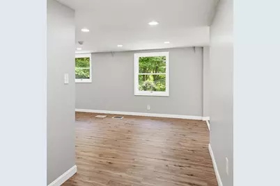 78 Crowhill Road, Rochester, NH 03868 - Photo 22