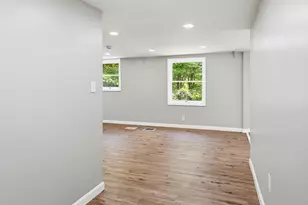 78 Crow Hill Rd, Rochester, NH 03868 - Photo 22