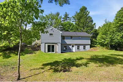 78 Crowhill Road, Rochester, NH 03868 - Photo 6