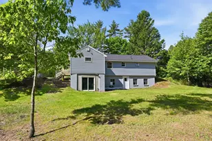 78 Crow Hill Rd, Rochester, NH 03868 - Photo 6