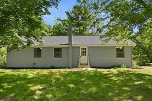 78 Crow Hill Rd, Rochester, NH 03868 - Photo 2