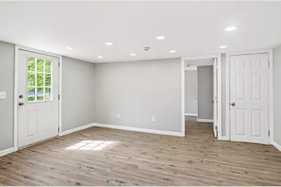 78 Crowhill Road, Rochester, NH 03868 - Photo 18