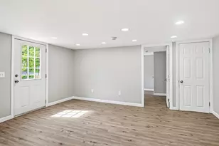 78 Crow Hill Rd, Rochester, NH 03868 - Photo 18