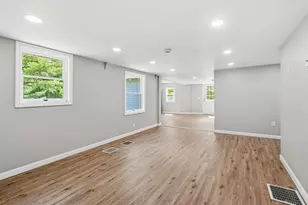 78 Crow Hill Rd, Rochester, NH 03868 - Photo 24