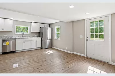 78 Crowhill Road, Rochester, NH 03868 - Photo 10