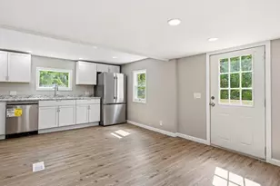 78 Crow Hill Rd, Rochester, NH 03868 - Photo 10