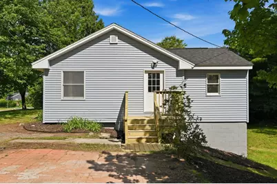 78 Crowhill Road, Rochester, NH 03868 - Photo 4