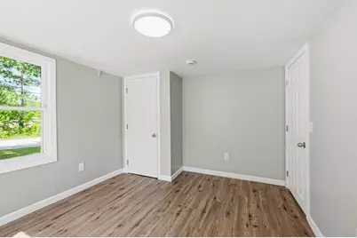 78 Crowhill Road, Rochester, NH 03868 - Photo 20