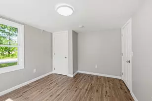 78 Crow Hill Rd, Rochester, NH 03868 - Photo 20