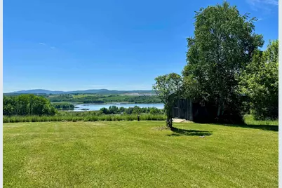294 Briere Patch Lane, Derby, VT 05829 - Photo 24