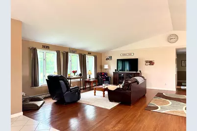 294 Briere Patch Lane, Derby, VT 05829 - Photo 6