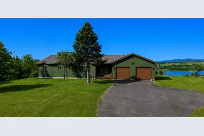 294 Briere Patch Lane, Derby, VT 05829 - Photo 2