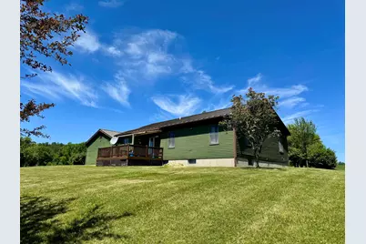 294 Briere Patch Lane, Derby, VT 05829 - Photo 22