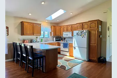 294 Briere Patch Lane, Derby, VT 05829 - Photo 4
