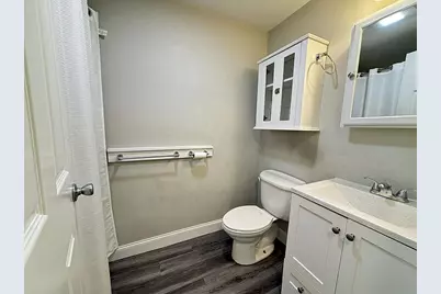 80 Crescent Street, Rutland City, VT 05701 - Photo 28