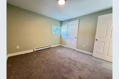 80 Crescent Street, Rutland City, VT 05701 - Photo 38
