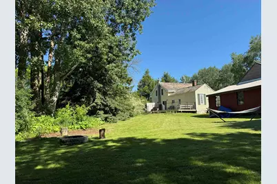 14 Panton Road, Vergennes, VT 05491 - Photo 22