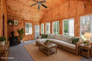 172 Farrarville Rd, Belmont, NH 03220 - Photo 16