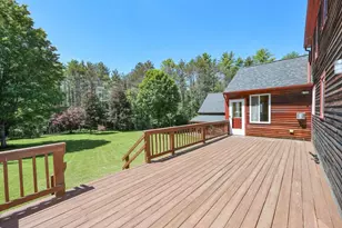 172 Farrarville Rd, Belmont, NH 03220 - Photo 6