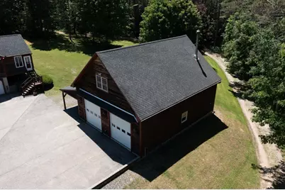 172 Farrarville Road, Belmont, NH 03220 - Photo 36