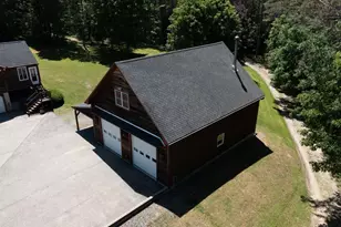 172 Farrarville Rd, Belmont, NH 03220 - Photo 36