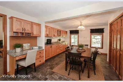 172 Farrarville Road, Belmont, NH 03220 - Photo 8