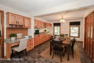 172 Farrarville Rd, Belmont, NH 03220 - Photo 8