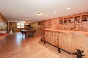 172 Farrarville Rd, Belmont, NH 03220 - Photo 42