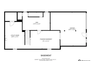172 Farrarville Rd, Belmont, NH 03220 - Photo 58