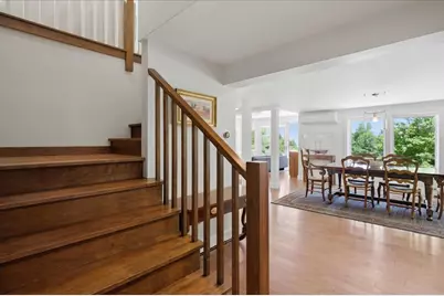 312 Beartown Road, Manchester, VT 05255 - Photo 24
