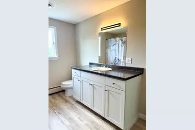 504 Fontaine Road, Charleston, VT 05872 - Photo 10