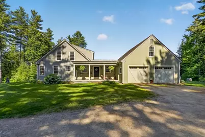 14 Wilde's Way, Weston, VT 05161 - Photo 6
